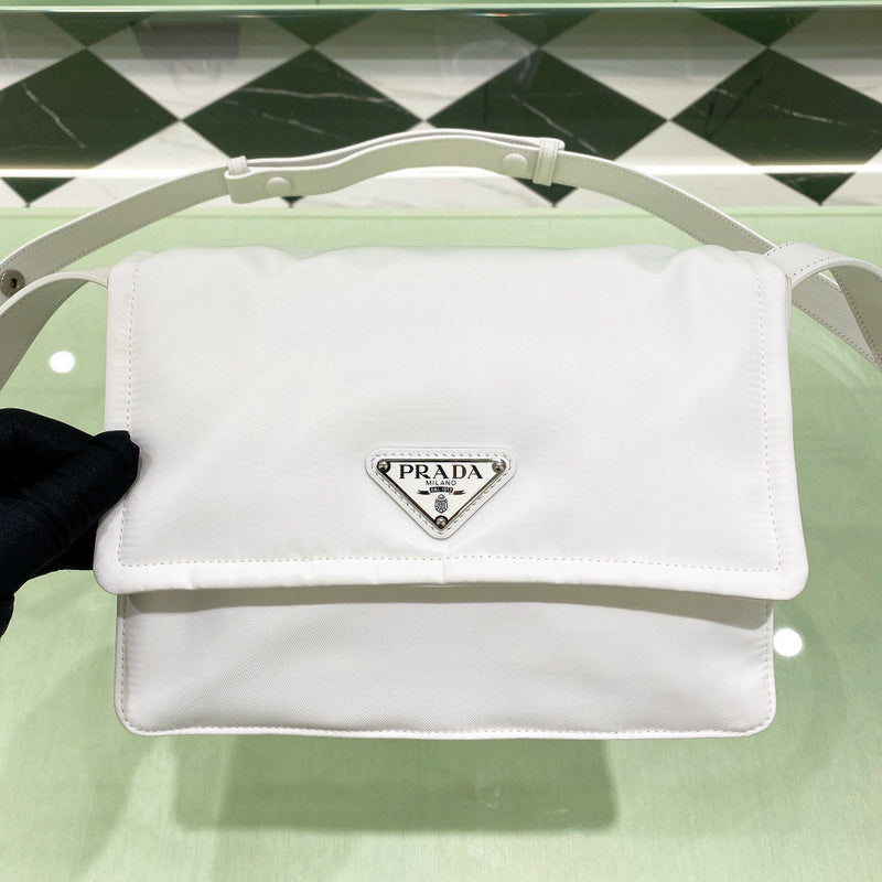 Glami-i - PD Men Bags - 167