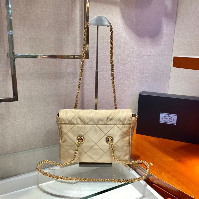 Glami - PD Handbags - 165
