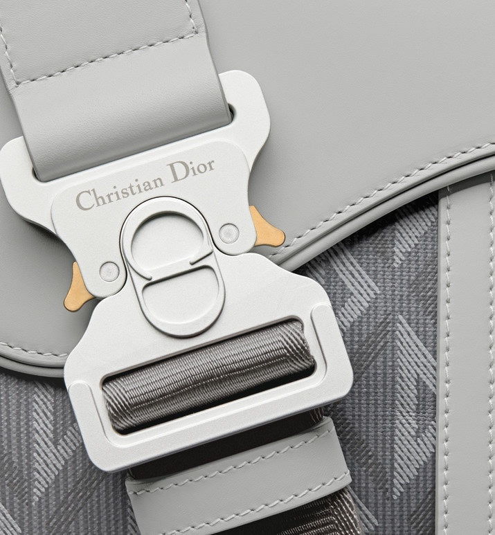 Satchel Bags - DOR Bags - 965