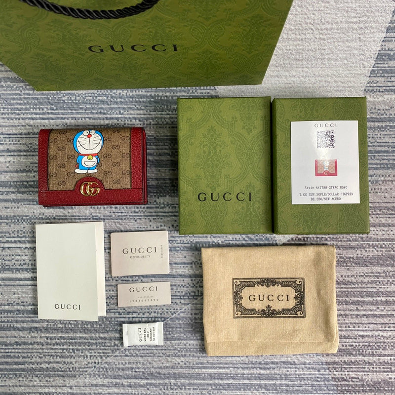 ELE - GG Bags - 2298