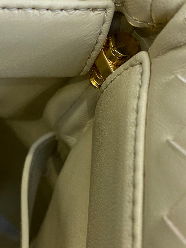 Satchel Bags - BV Bags - 175
