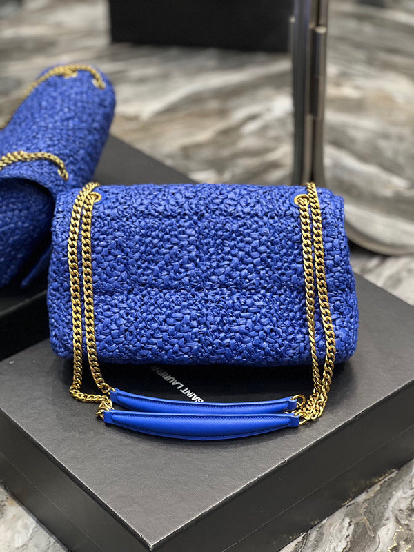 Glami- Glami- - SLY Bags - 1144