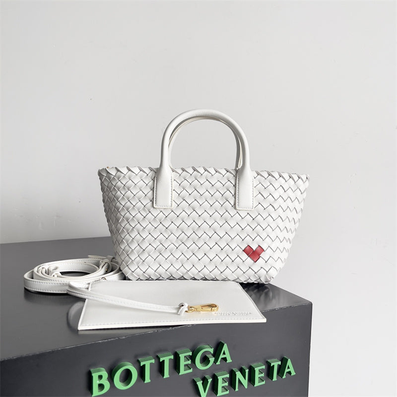 Glami- - BOV Bags - 042