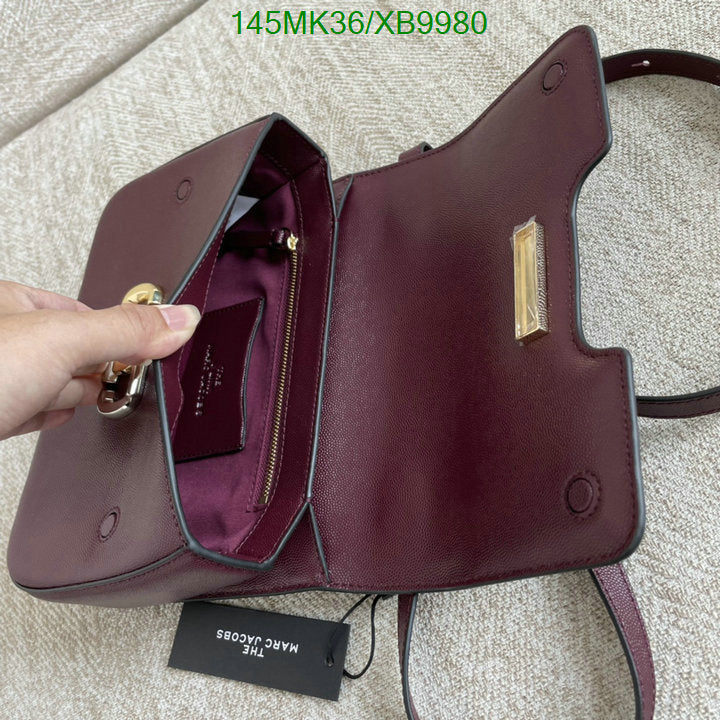 SAMC - MOJ Bags - 087