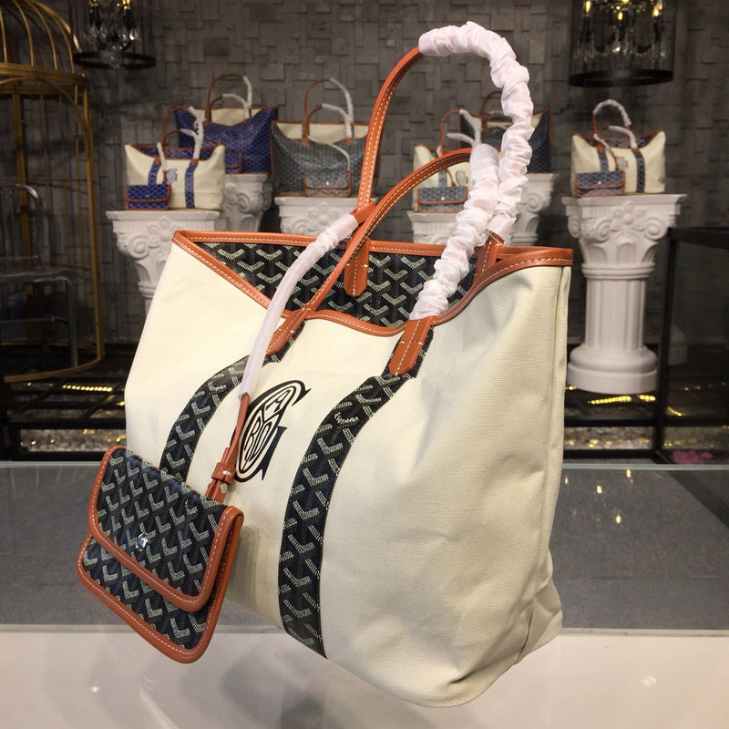 Glami - GOD Bags - 235