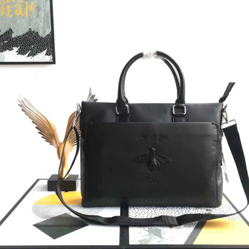Satchel Bags - GCI Bags - 2346