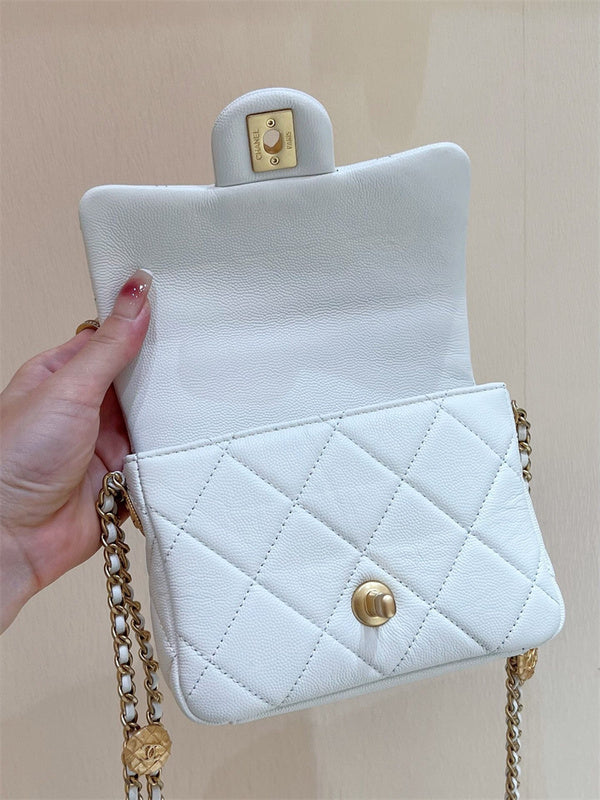 Glami- - CHL Bags - 832