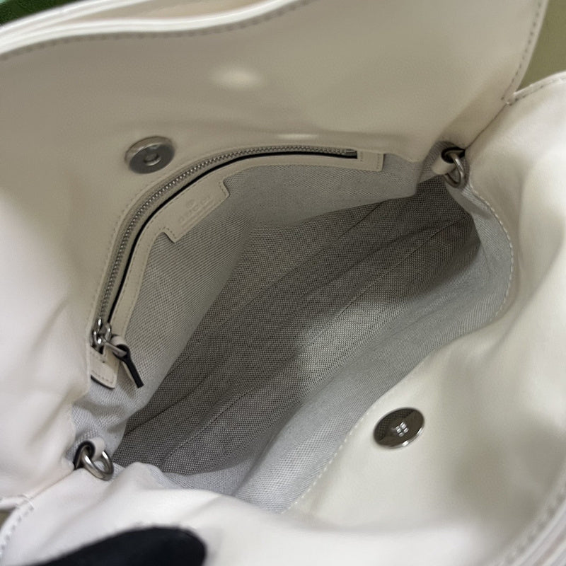 Satchel Bags - GCI Bags - 392