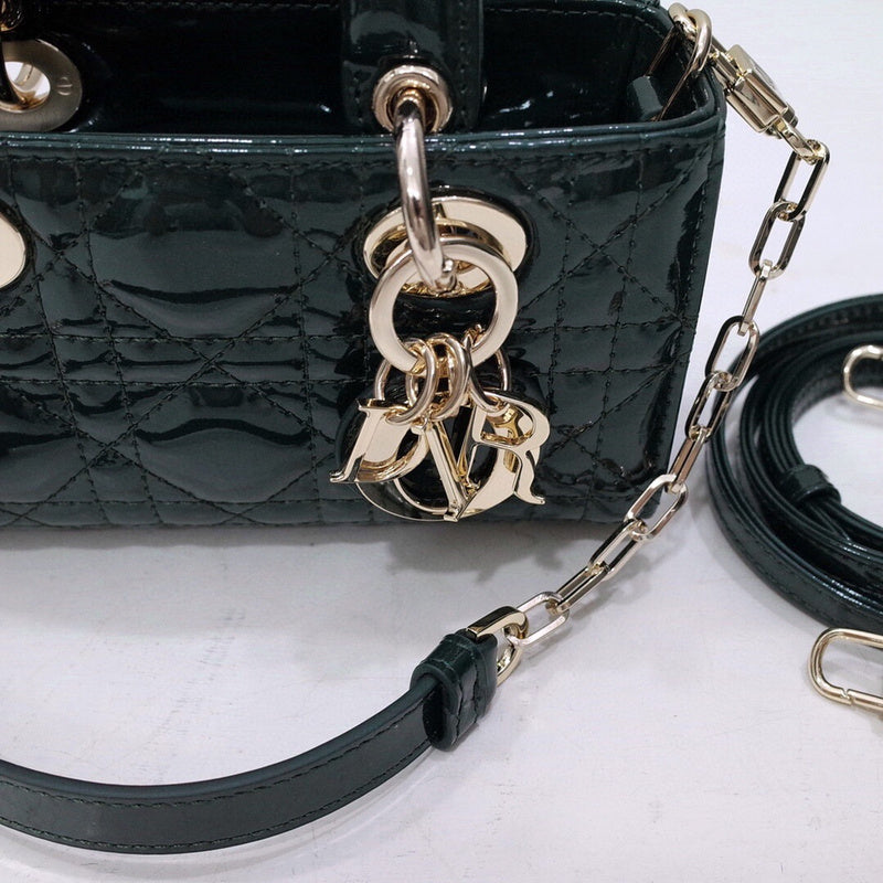 Glami - GLAMIr Bags - 666