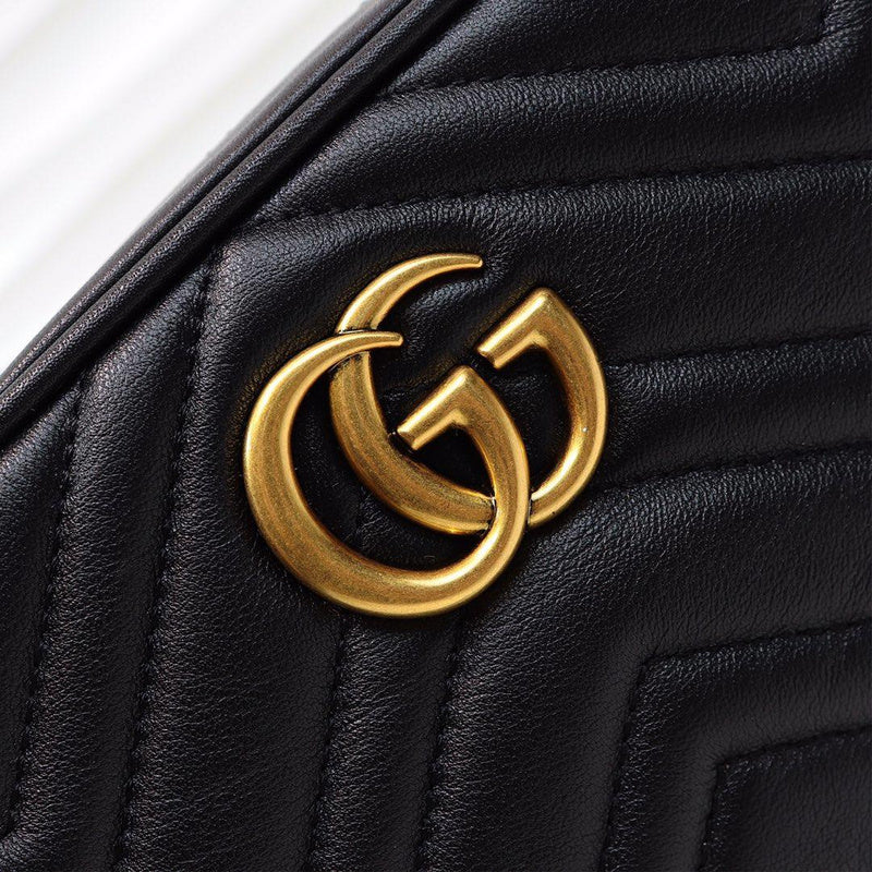 GlamI - GCI Bags - 1071
