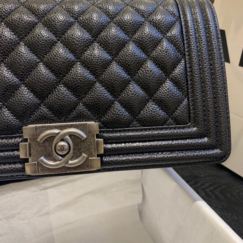 Satchel Bags - CHL Bags - 2614