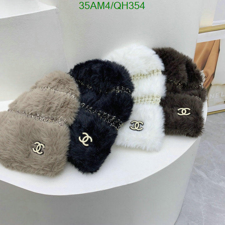 SAMC - CHL Caps & Hats - 173