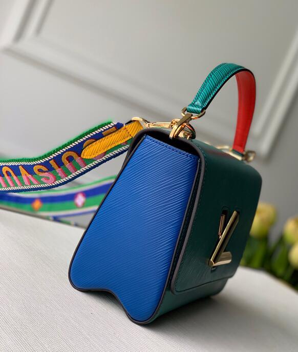 glamy - LOV Bags - 3150