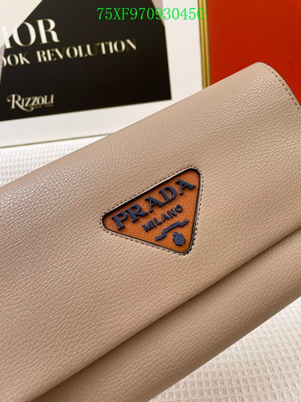 Glami - PD Wallet - 225