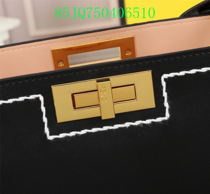 Glami - FDE Bags - 1711