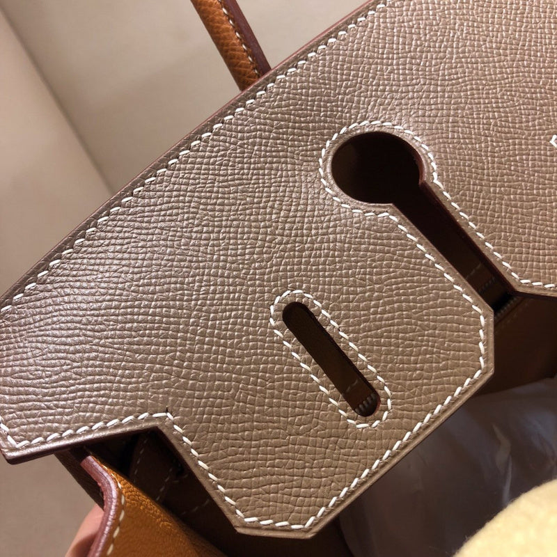 Satchel Bags - HMS-Bags - 1029