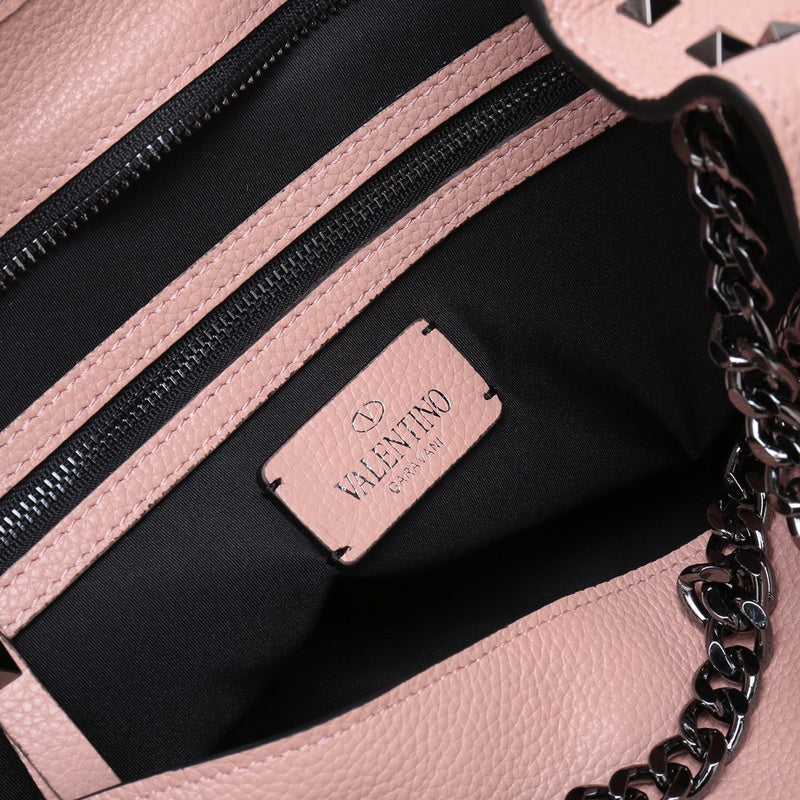 Satchel Bags - VTO Bags - 147