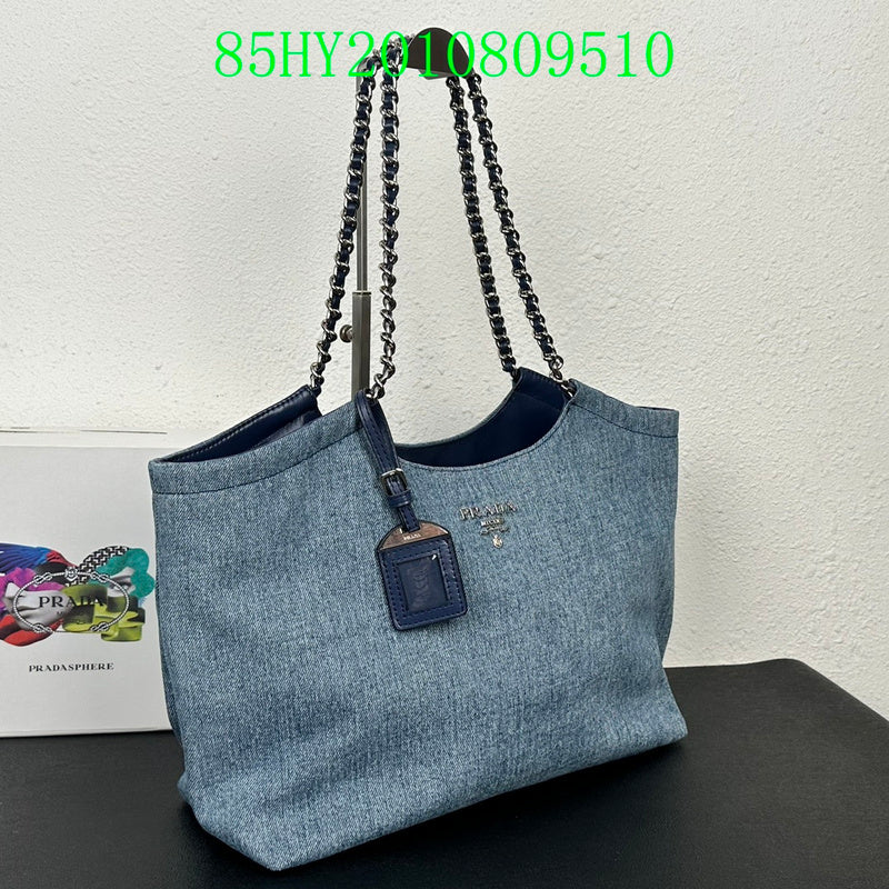 Satchel Bags - PDA Bags - 3069