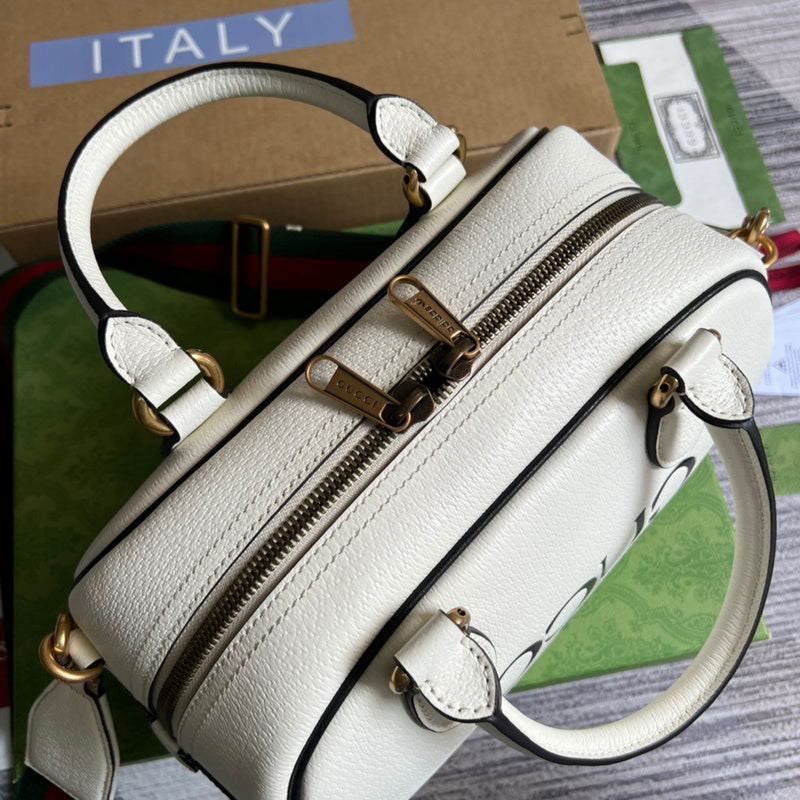 Glami-i - Guki Men Bags - 113