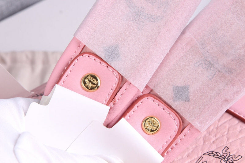 Satchel Bags - MC Bags - 076