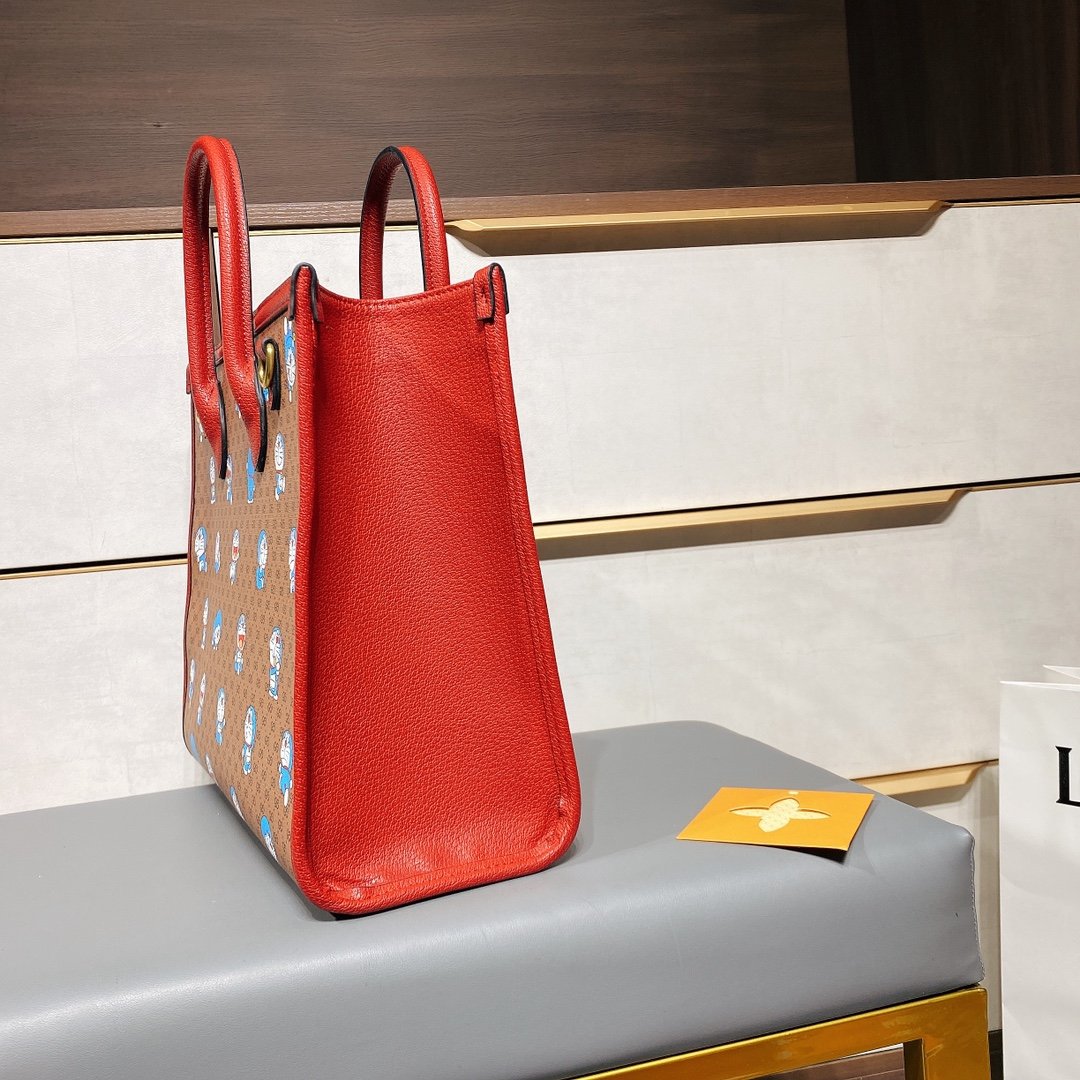 EN - NEW Arrival Bags GCI 257
