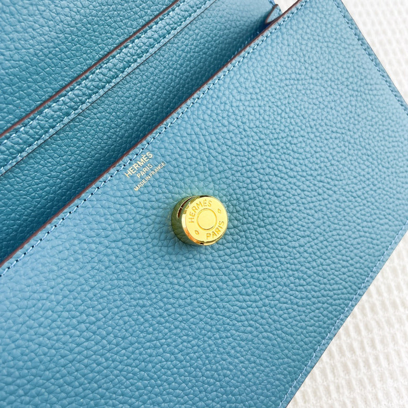 Glamy - HMS Bags - 1024