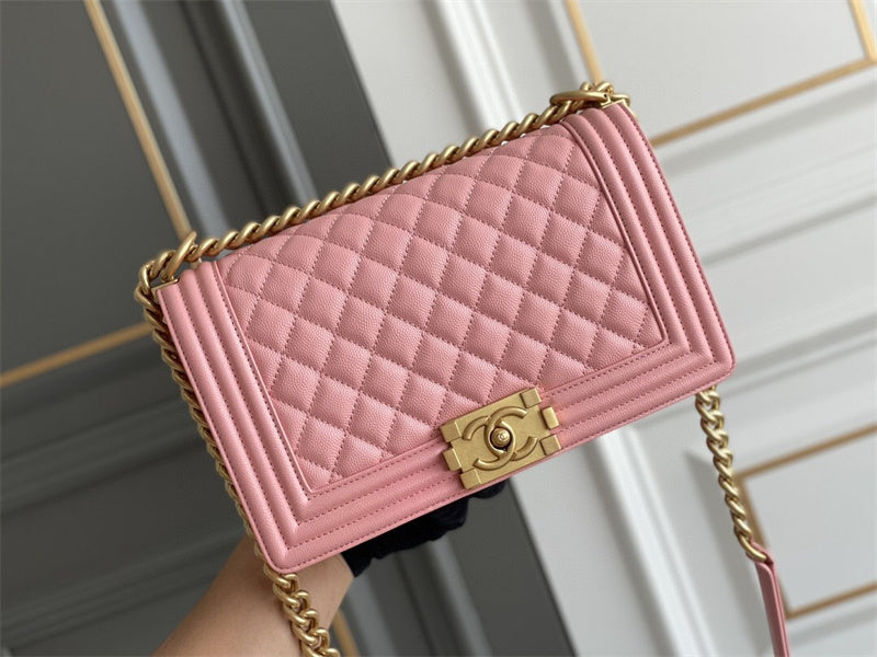 Glami- - CHL Bags - 797
