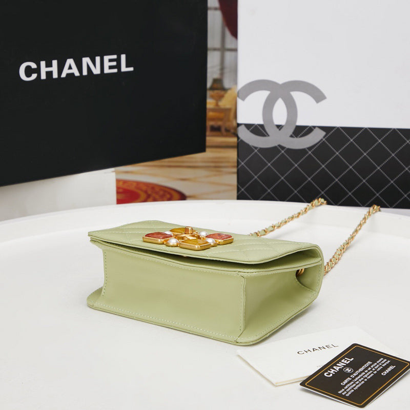 ELE - CHL Bags - 526