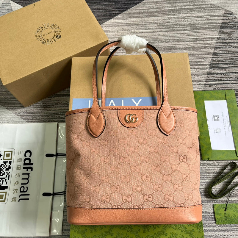 ELE - GG Bags - 316