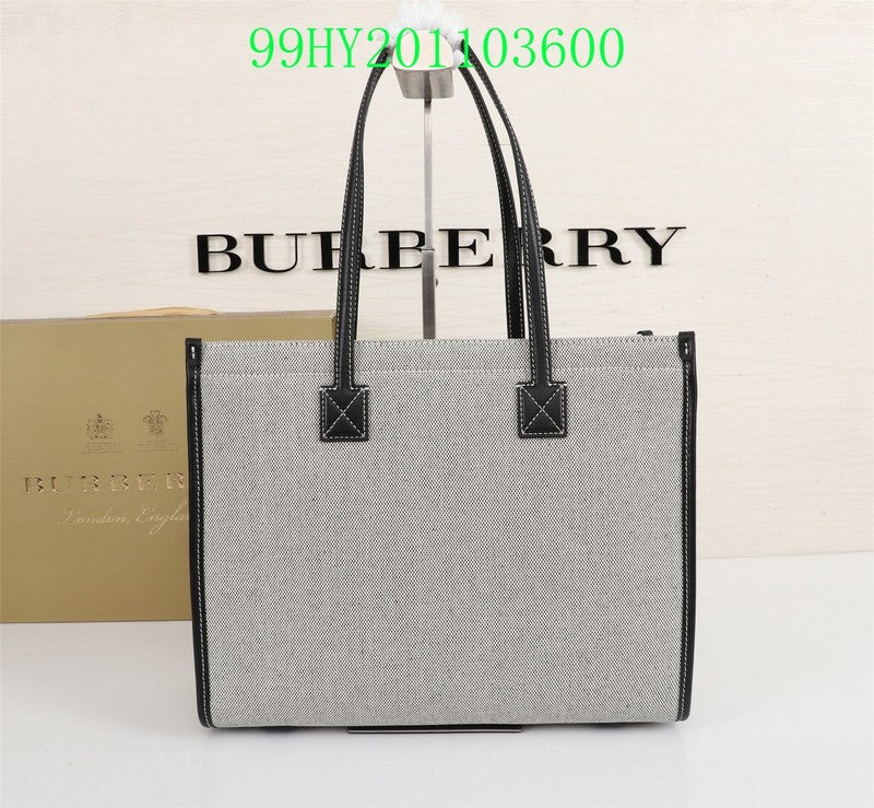 Glami GlamI -GLAMIR Bags - 362