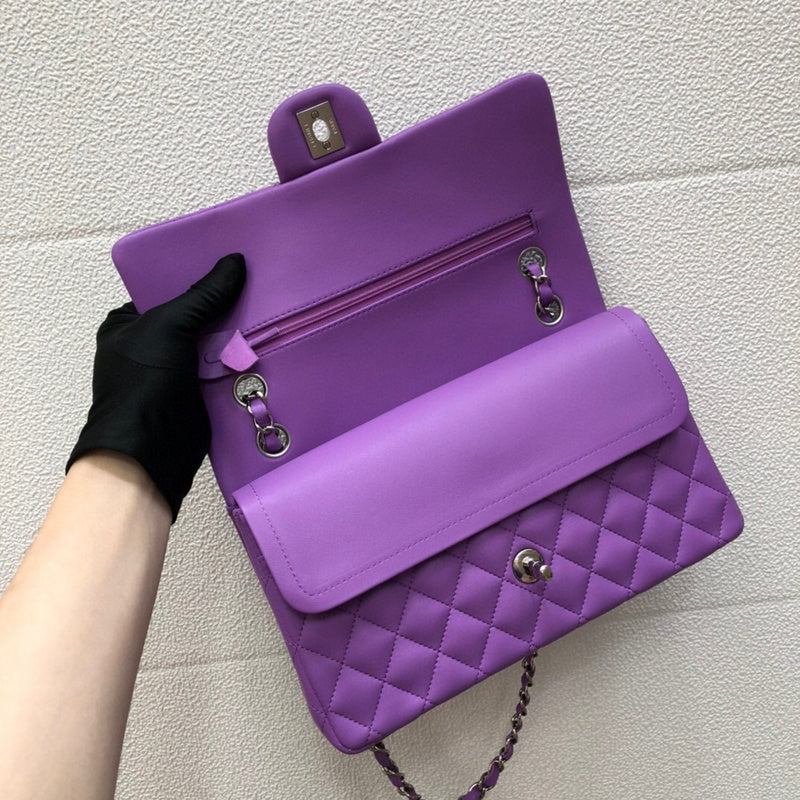 Satchel Bags - CHL Bags - 3280