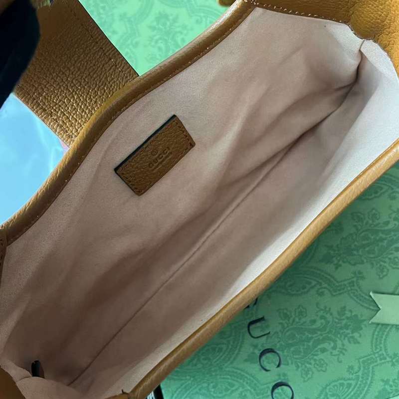 GUI2 Bags - Fashion Bags  028