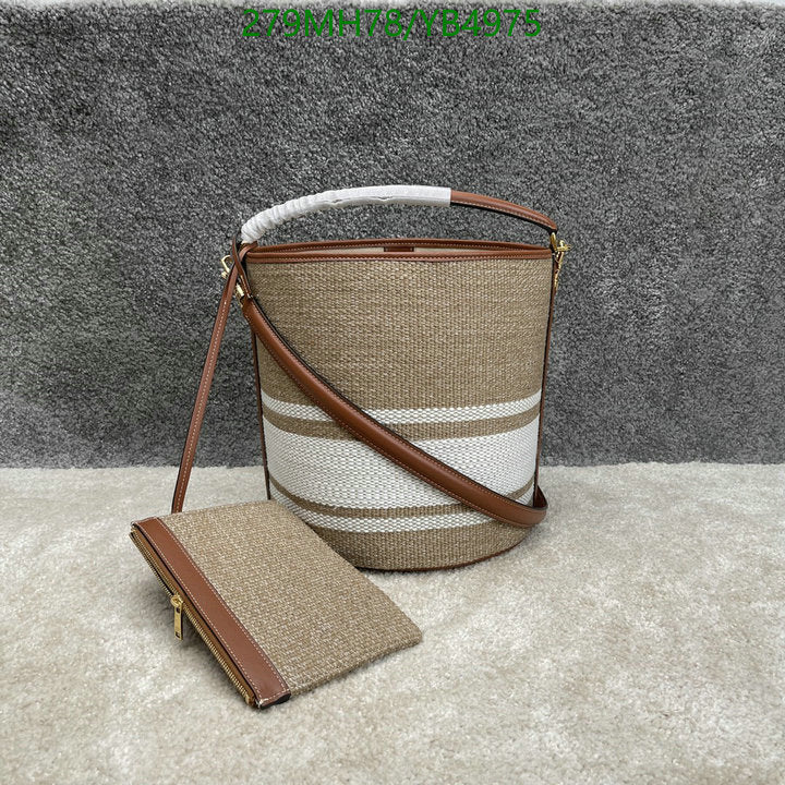 SAMC - COL Bags - 146