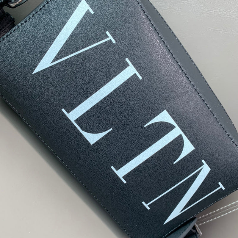 Satchel Bags - VLO Bags - 015