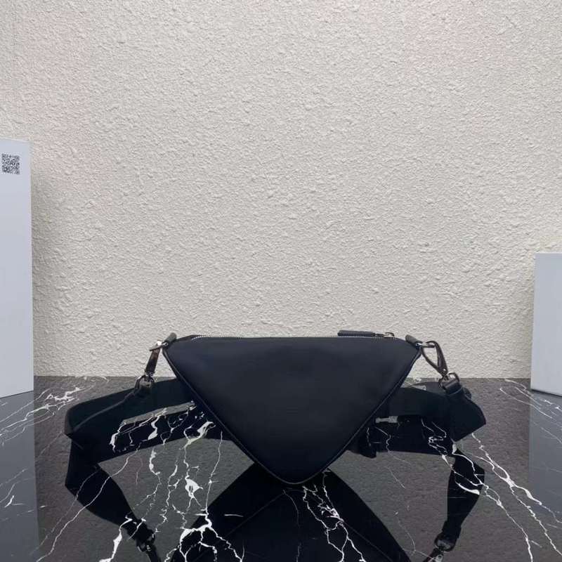 Satchel Bags - PDA Bags - 1649