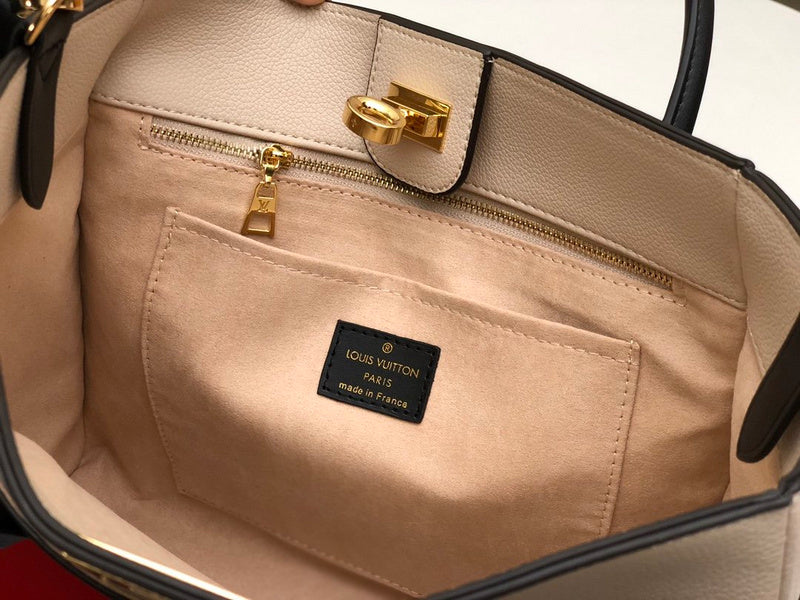 Glami- Glami- Lu-Vi bags - 3766