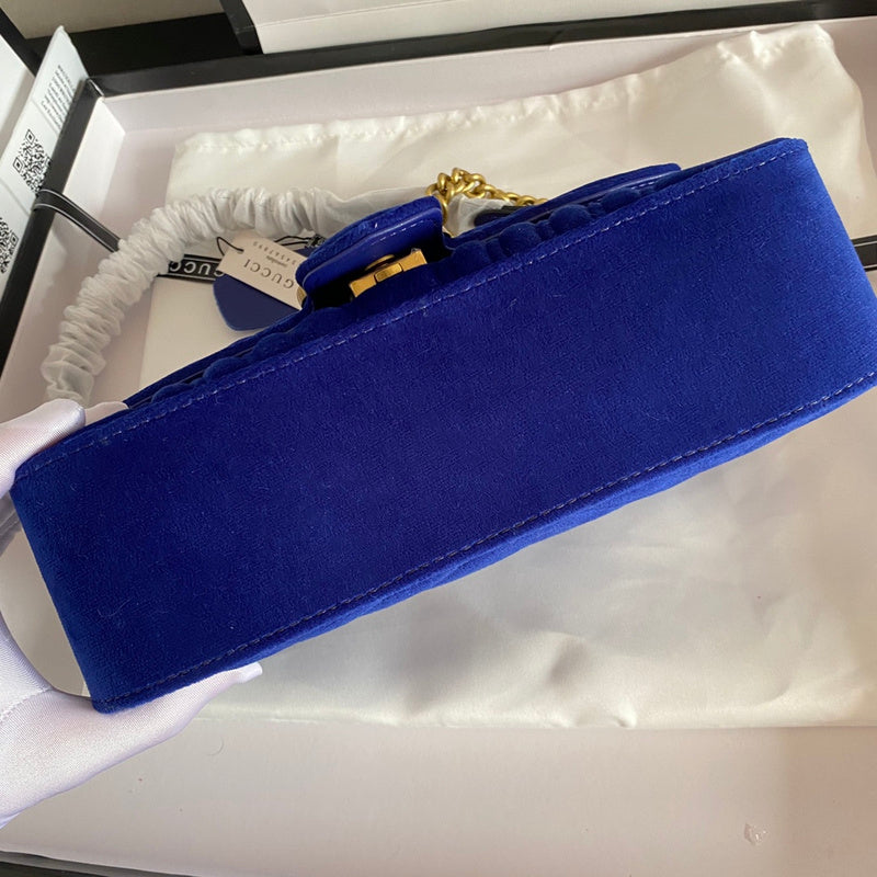 Satchel Bags - GCI Bags - 2045