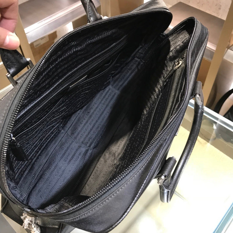 Satchel Bags - PDA Bags - 2723