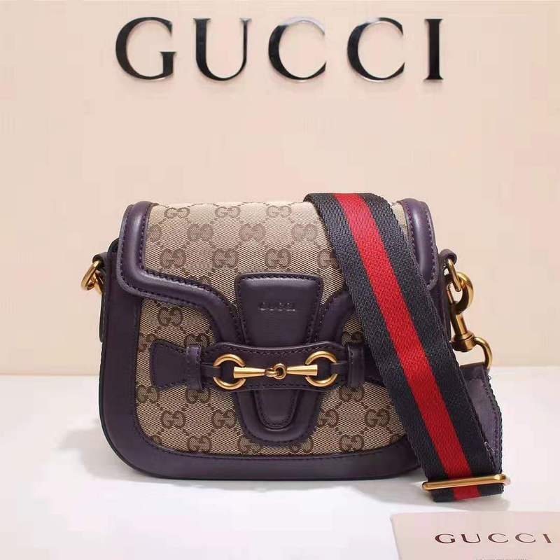 GlamI - GCI Bags - 1253