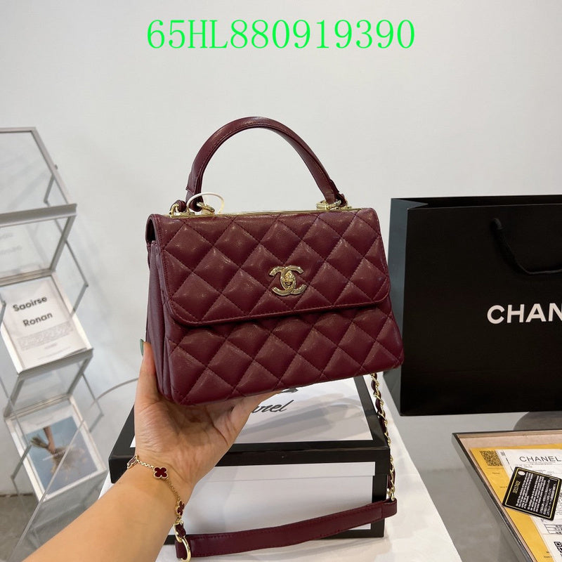 Glami - CHL Bags - 2226
