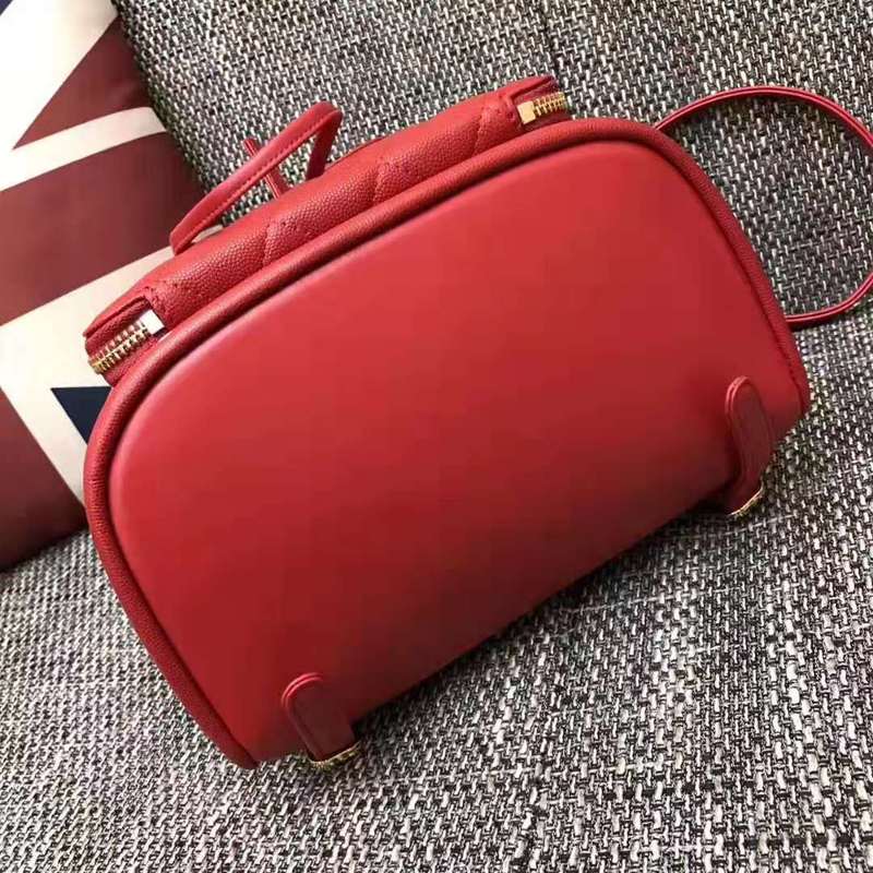 Satchel Bags - CHL Bags - 345