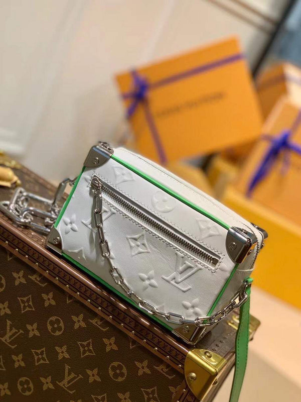 Glami Fashion Lu-Vi bags - 17542