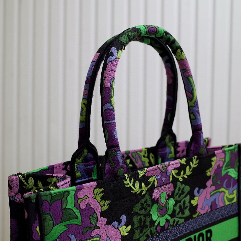 Glami Fashion - DIR Bags - 593