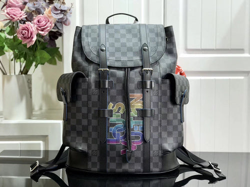 Glami- Glami- Lu-Vi bags - 2969