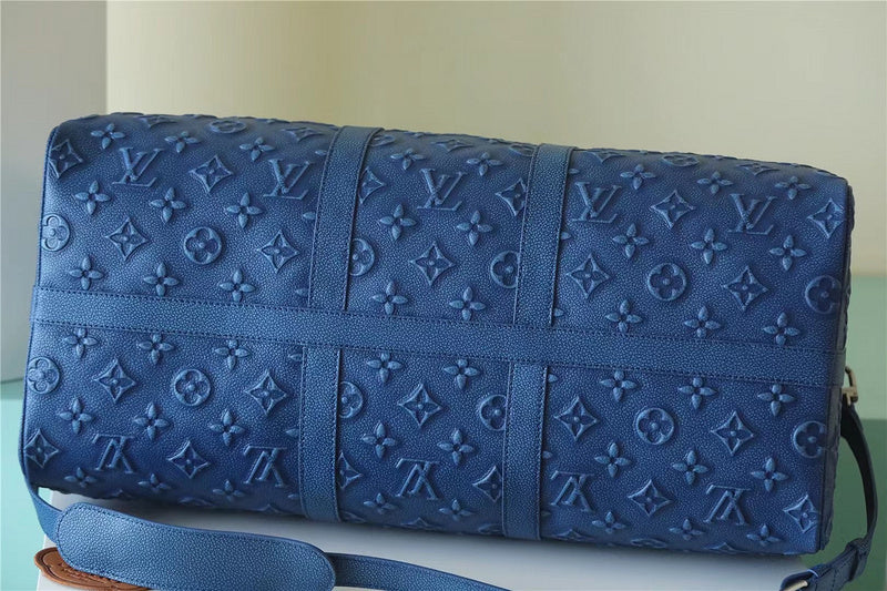 Glami Fashion Lu-Vi bags - 11154