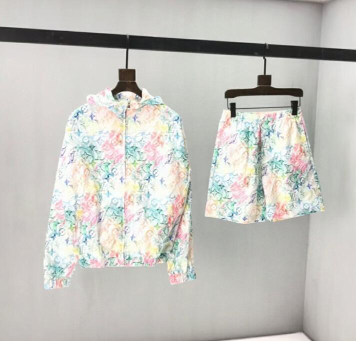 Glamy - LOV Clothes - 051