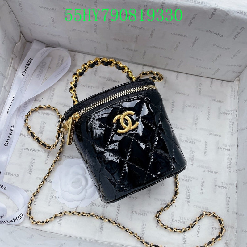 Glami - CHL Bags - 2388