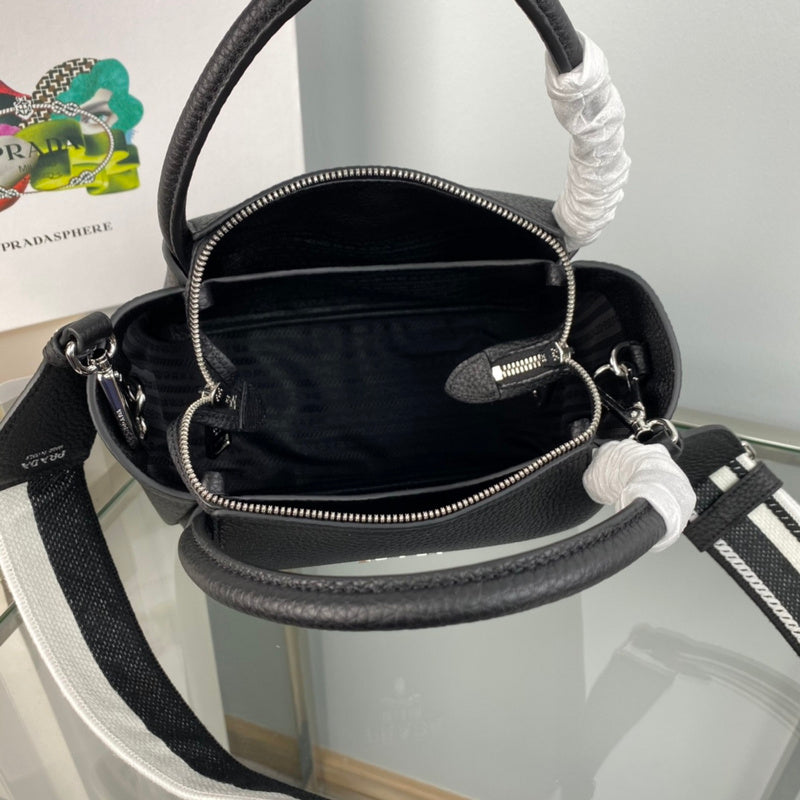 Glamy - PD Bags - 1334