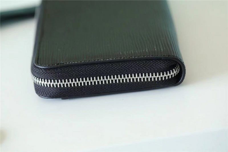 Glami Fashion Lu-Vi bags - 8879