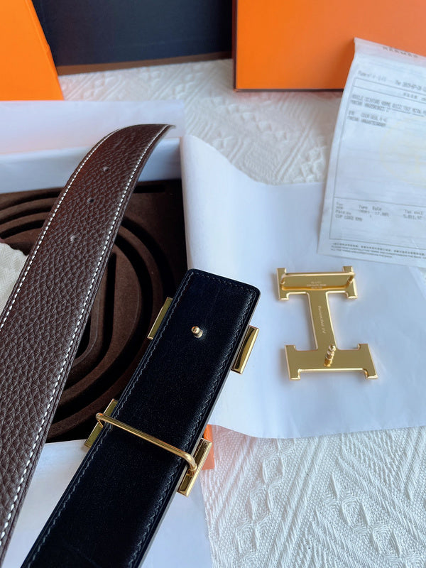 Satchel Bags - VL Belts - 258